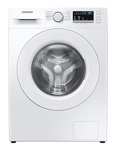 Стиральная машина  SAMSUNG WW90T4041EE