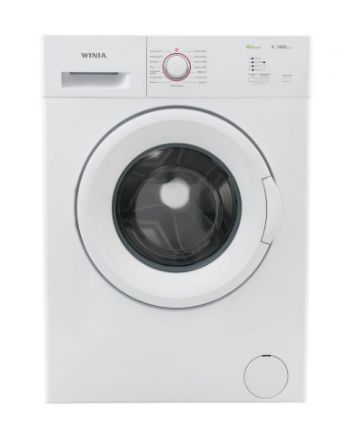 Стиральная машина  WINIA WMD-R610A1W