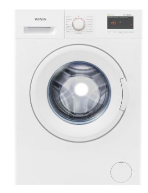 Стиральная машина  WINIA WMD-R610D1W