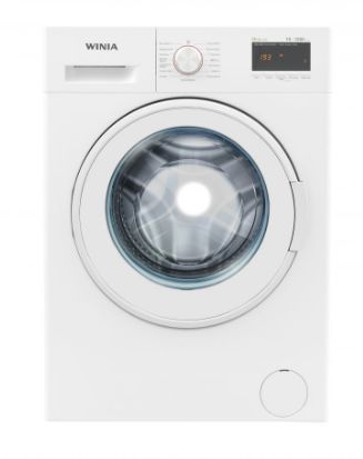 Стиральная машина  WINIA WMD-RX12D1BW