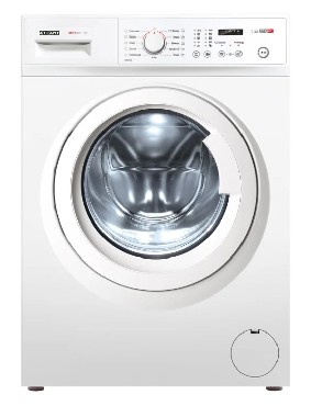 Стиральная машина  АТЛАНТ СМА-40М109-00