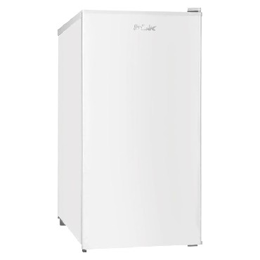 Холодильник  BBK RF-090
