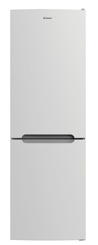 Холодильник  CANDY CCRN 6180 W