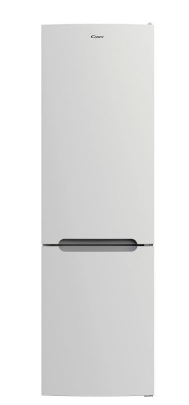 Холодильник  CANDY CCRN 6200 W