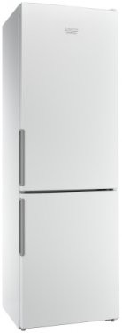 Холодильник  HOTPOINT-ARISTON HF 4180 W