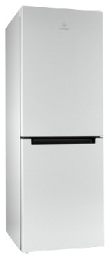 Холодильник  INDESIT DF 4160 W