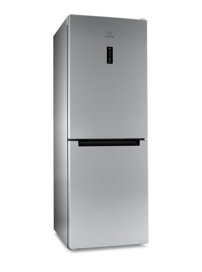 Холодильник  INDESIT DF 5160 S