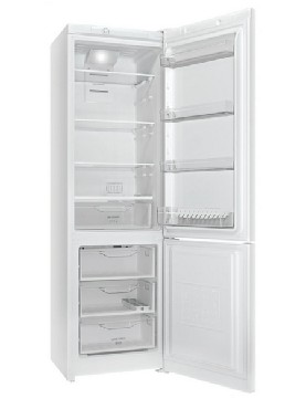 Холодильник  INDESIT DFE 4200 W