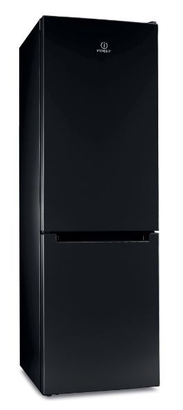 Холодильник  INDESIT DS 4180 B