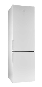 Холодильник  INDESIT EF 20