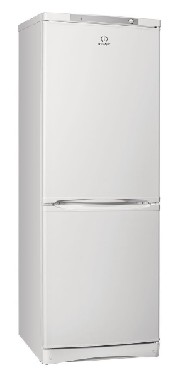 Холодильник  INDESIT ES 16
