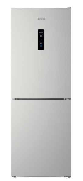 Холодильник  INDESIT ITR 5160 W