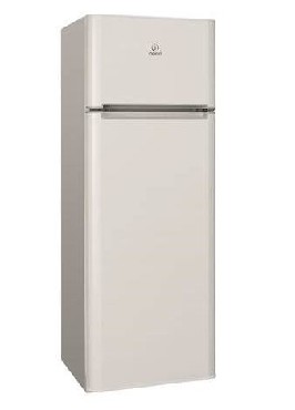 Холодильник  INDESIT RTM 016