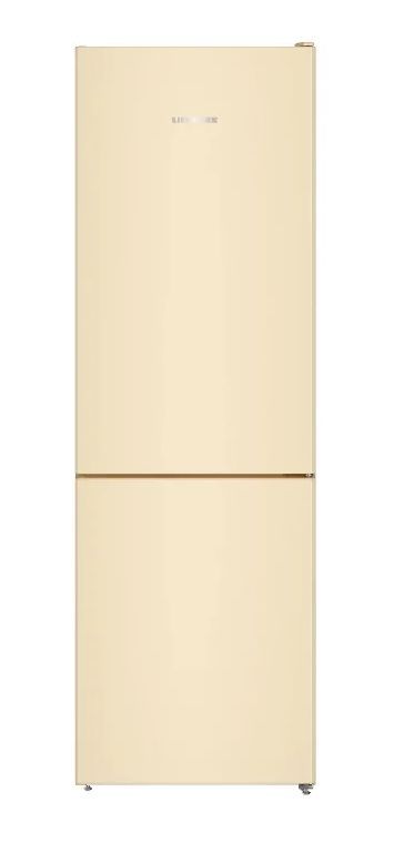 Холодильник  LIEBHERR CNBE 4313-22001 304л. бежевый