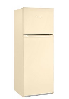 Холодильник  NORDFROST NRT 145 732