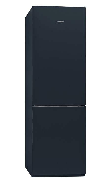 Холодильник  POZIS RK FNF-170 314л графитовый
