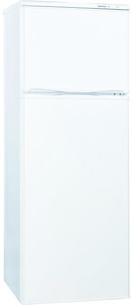 Холодильник  SNAIGE FR250-1101AA-00 223л.белый