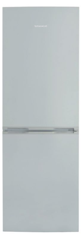 Холодильник  SNAIGE RF53SM-S5MP210 279л серый