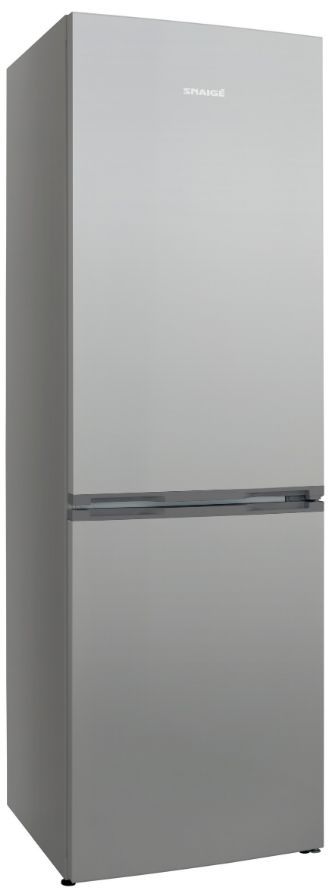 Холодильник  SNAIGE RF56SG-S5CB260 189л. нерж.сталь