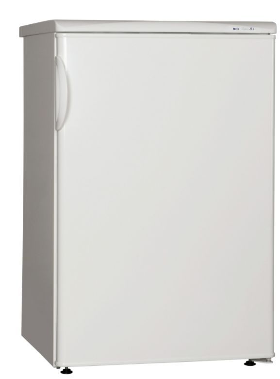 Холодильник  SNAIGE R 130-1101AA-00 114л белый