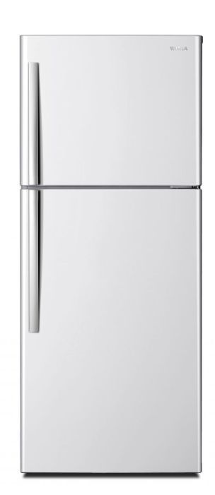 Холодильник  WINIA FGK51WFGW