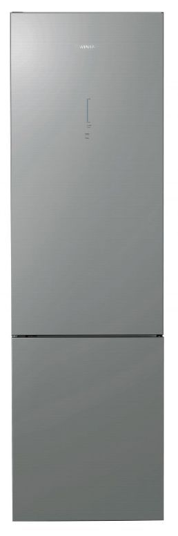 Холодильник  WINIA RNV3610GCHSW