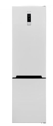 Холодильник  WINIA RNV3810DWFW