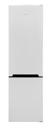 Холодильник  WINIA RNV3810DWNW