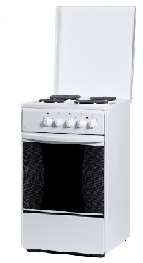Электрическая плита  FLAMA AE 1409 W