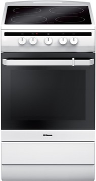 Электрическая плита  HANSA FCCW 54002