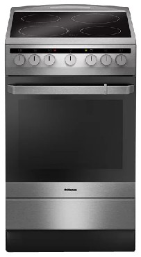 Электрическая плита  HANSA FCCX 54100