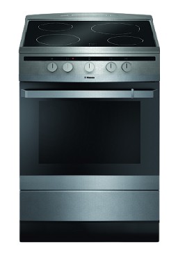 Электрическая плита  HANSA FCCX64000
