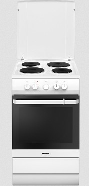 Электрическая плита  HANSA FCEW 53001