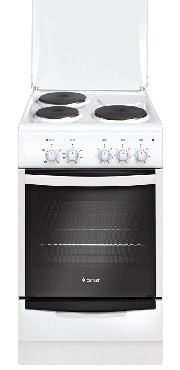 Электрическая плита  ГЕФЕСТ 5140