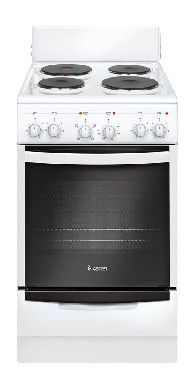 Электрическая плита  ГЕФЕСТ 5140-01 0035