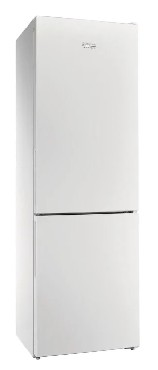 Холодильник  HOTPOINT-ARISTON HDC 318 W