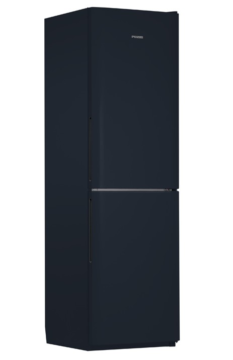 Холодильник  POZIS RK FNF-172GF 344 графит