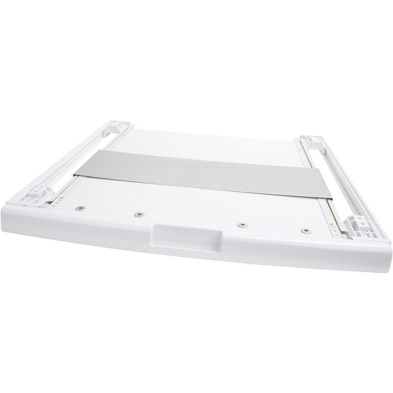 Соединит. элемент для сушильных машин Bosch WTZ11400 — фото 3
