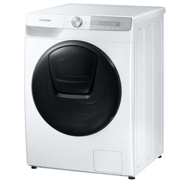 Стиральная машина стандартная Samsung WW10T754CBH/LD