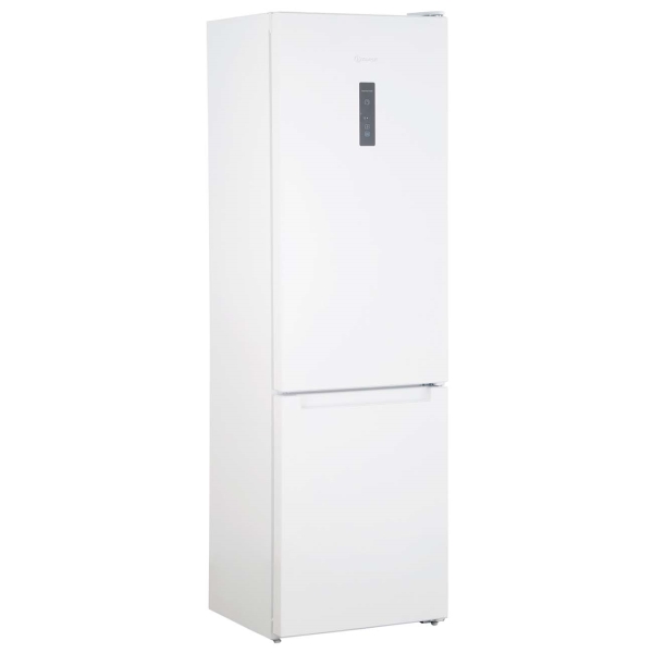 Холодильник Indesit ITS 5200 W