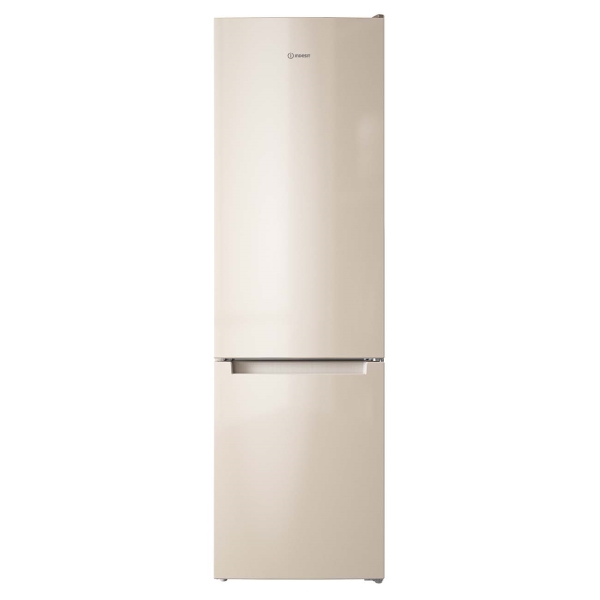 Холодильник Indesit ITS 4200 E