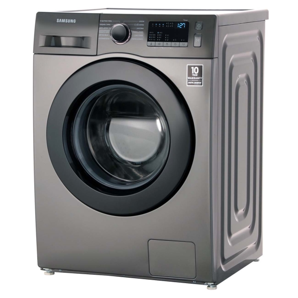 Стиральная машина стандартная Samsung WW90T4041CX