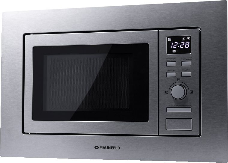 Микроволновая печь Maunfeld MBMO.20.7S