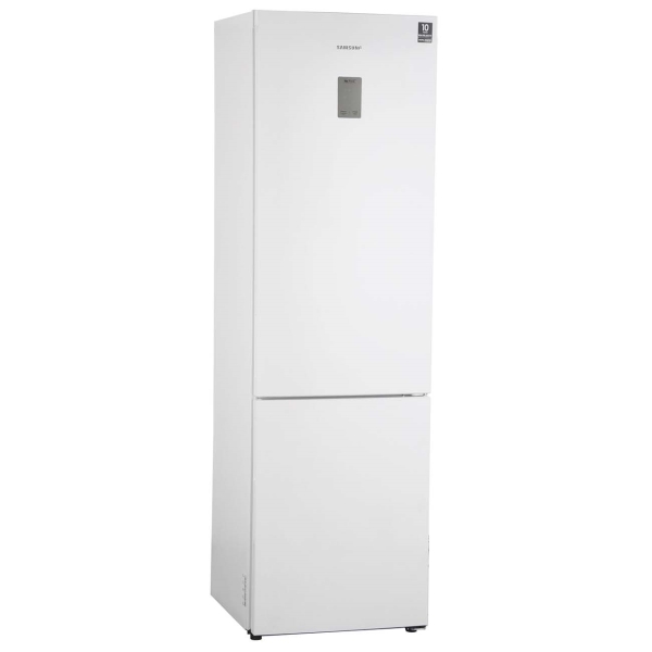 Холодильник Samsung RB37A5400WW