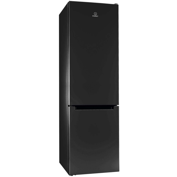 Холодильник Indesit ITF 020 B