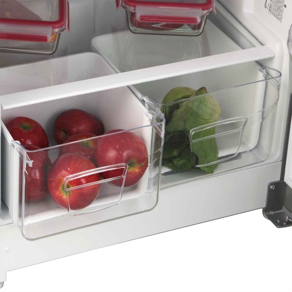 Холодильник Indesit TIA 16 S — фото 4