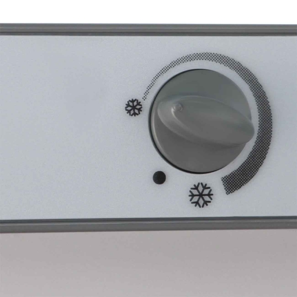Холодильник Indesit TIA 16 S — фото 5