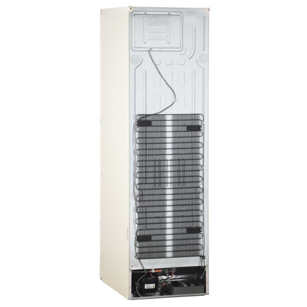 Холодильник LG DoorCooling+ GA-B509CEQM — фото 7