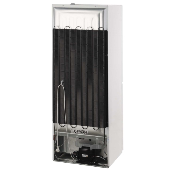 Холодильник Indesit ITS 4160 W — фото 5