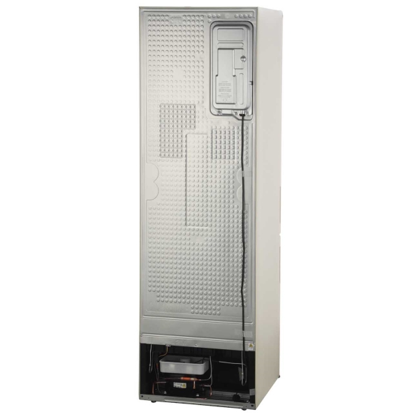 Холодильник Samsung RB37A5001EL — фото 5